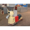 Poultry Feed Pullet Machine India